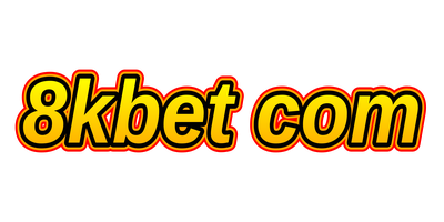 8KBET COM